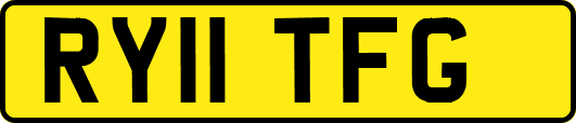 RY11TFG