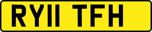 RY11TFH