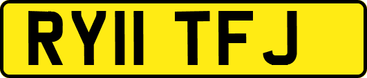 RY11TFJ