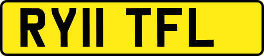 RY11TFL