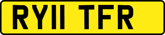 RY11TFR