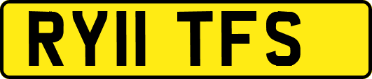 RY11TFS