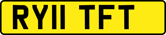 RY11TFT