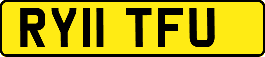 RY11TFU