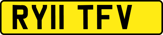 RY11TFV