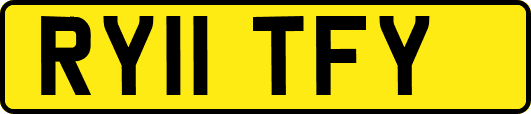 RY11TFY