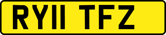 RY11TFZ