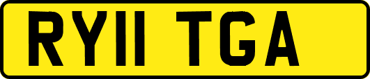 RY11TGA