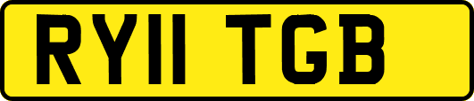 RY11TGB