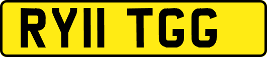 RY11TGG