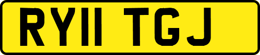 RY11TGJ
