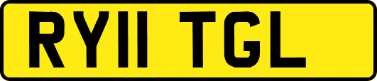RY11TGL