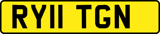 RY11TGN
