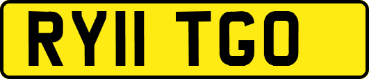 RY11TGO
