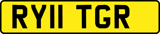 RY11TGR