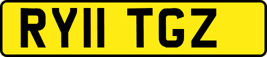 RY11TGZ