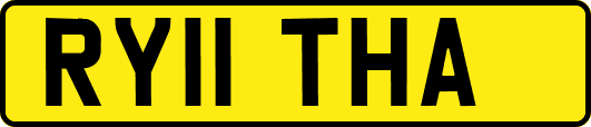 RY11THA