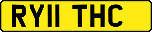 RY11THC
