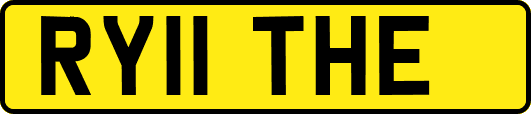 RY11THE