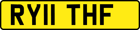 RY11THF