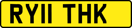RY11THK