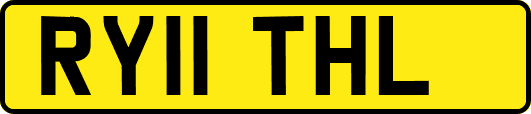 RY11THL