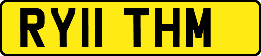 RY11THM