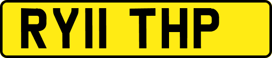 RY11THP