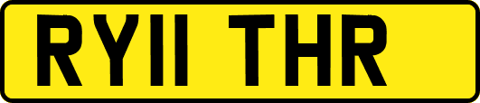 RY11THR