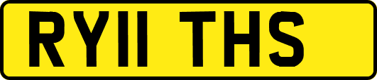 RY11THS