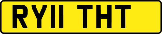 RY11THT