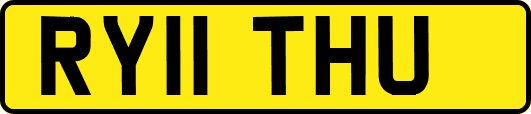 RY11THU
