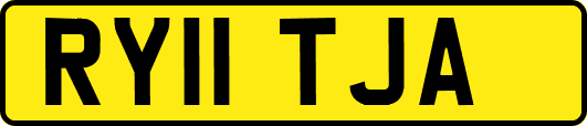 RY11TJA