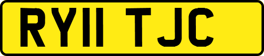 RY11TJC