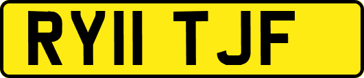 RY11TJF