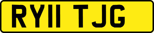 RY11TJG