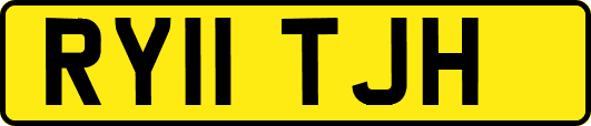 RY11TJH