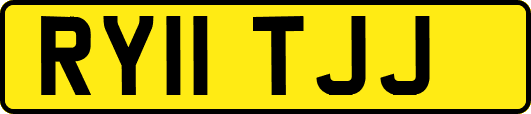 RY11TJJ