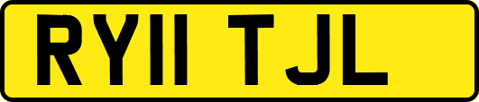 RY11TJL