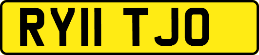 RY11TJO