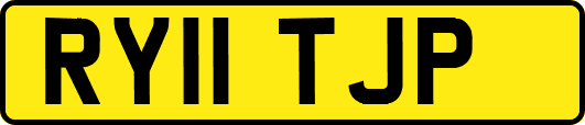 RY11TJP