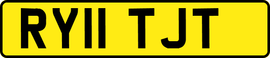 RY11TJT
