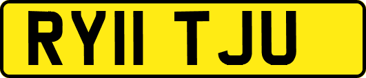 RY11TJU