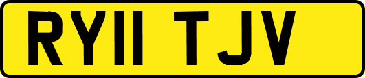 RY11TJV
