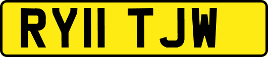 RY11TJW
