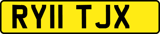 RY11TJX