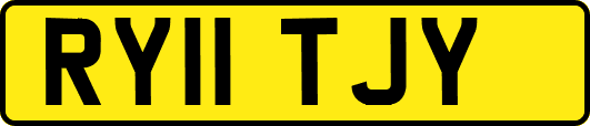 RY11TJY