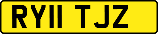 RY11TJZ