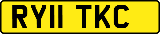 RY11TKC