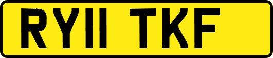 RY11TKF